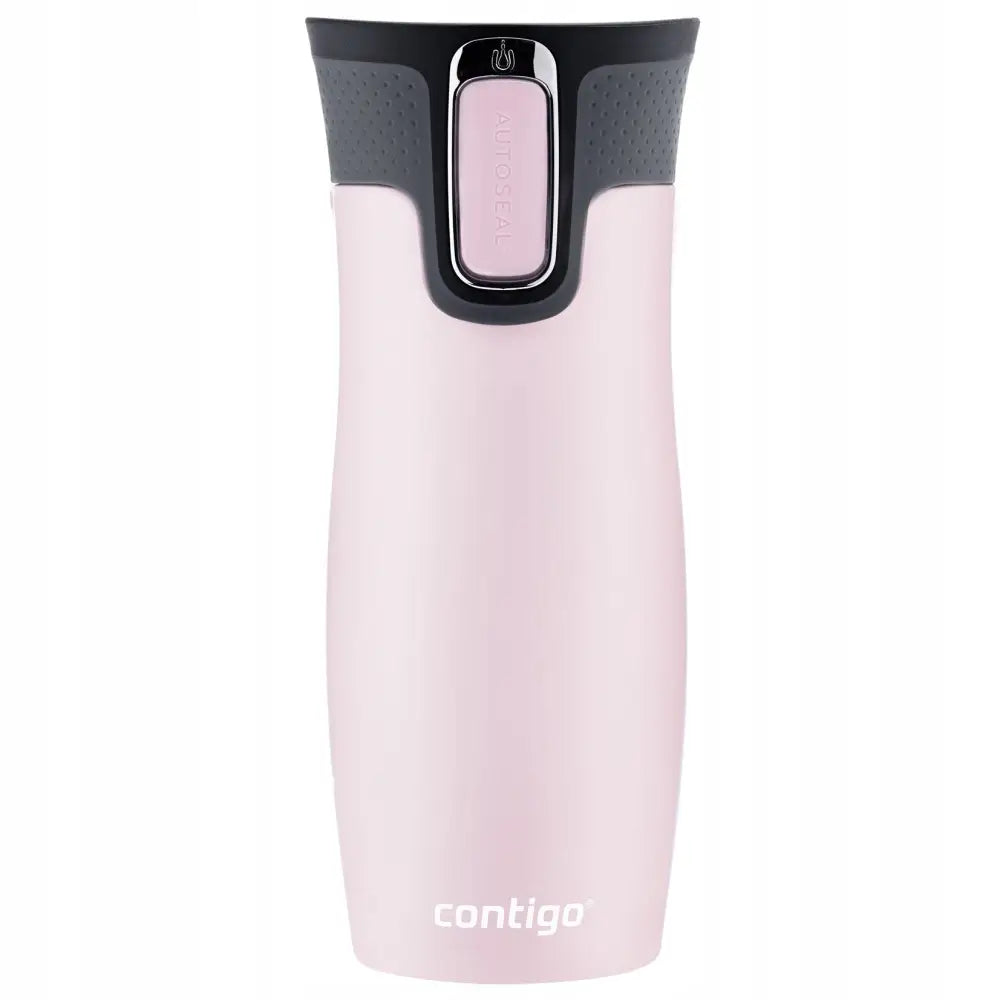 Contigo West Loop 20 Termokopp 470 Ml - 1