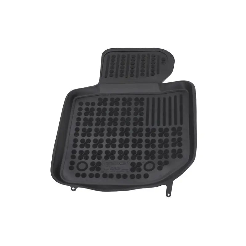 Copy Of Gulvmatte Bmw 3 Serie (e36) 96-99 Cabrio - 2