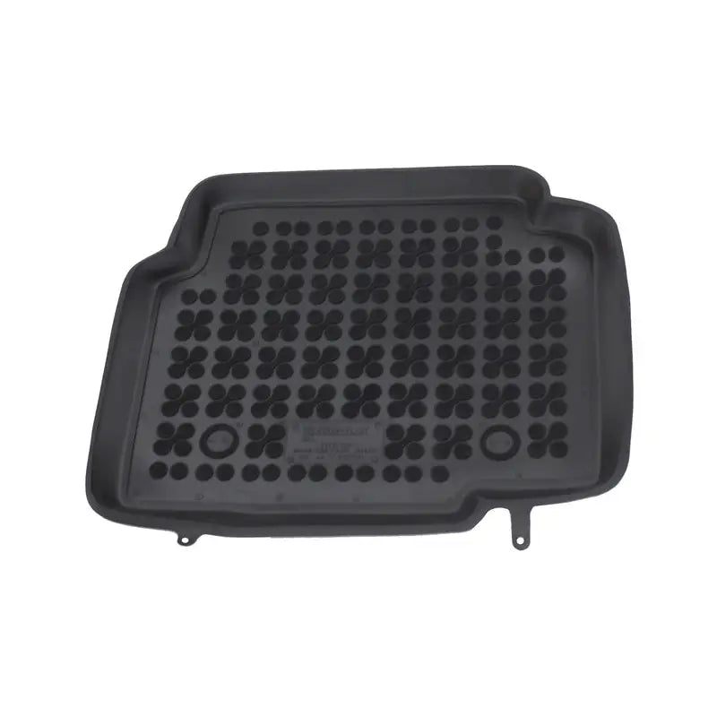 Copy Of Gulvmatte Bmw 3 Serie (e36) 96-99 Cabrio - 4