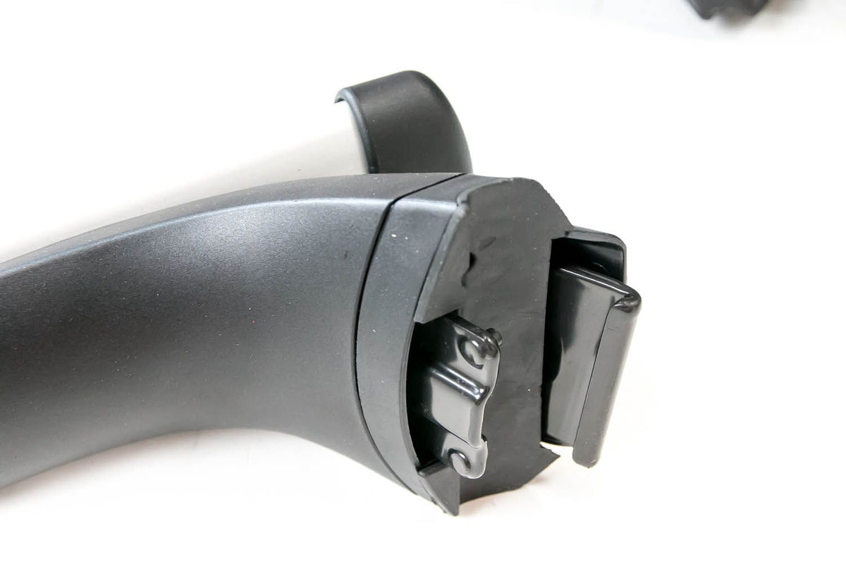 Takstativ Audi A4 B8 Avant OEM (2007-2015) - detaljer