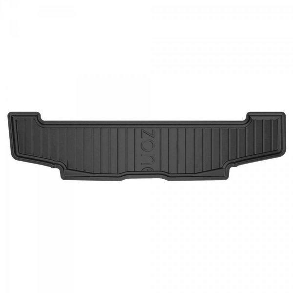 Frogum bagasjeromsmatte til Chevrolet Captiva – TPE gummi