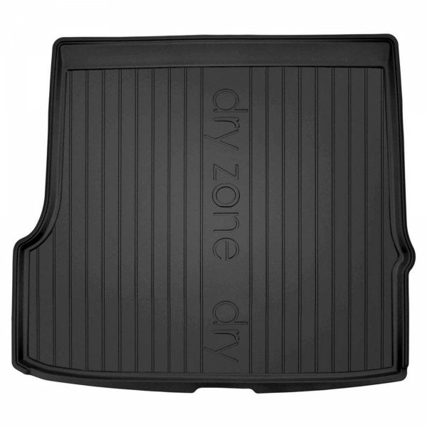 Frogum bagasjeromsmatte til Bmw X3 (E83) SUV – TPE gummi