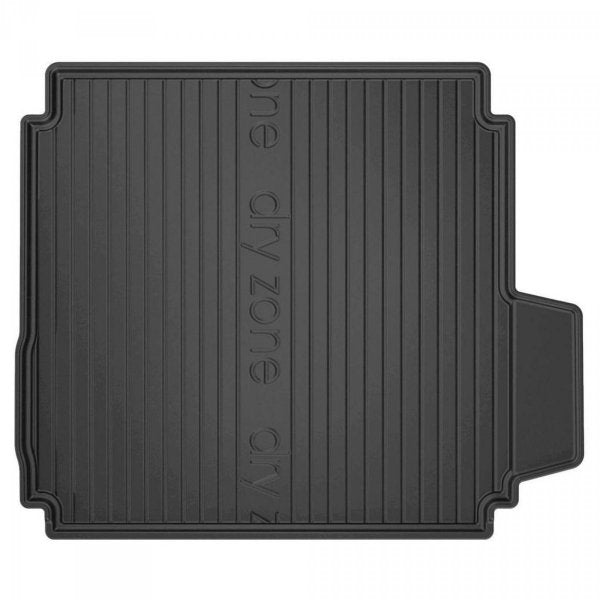 Frogum bagasjeromsmatte til Land Rover Range Rover (L405) – TPE gummi