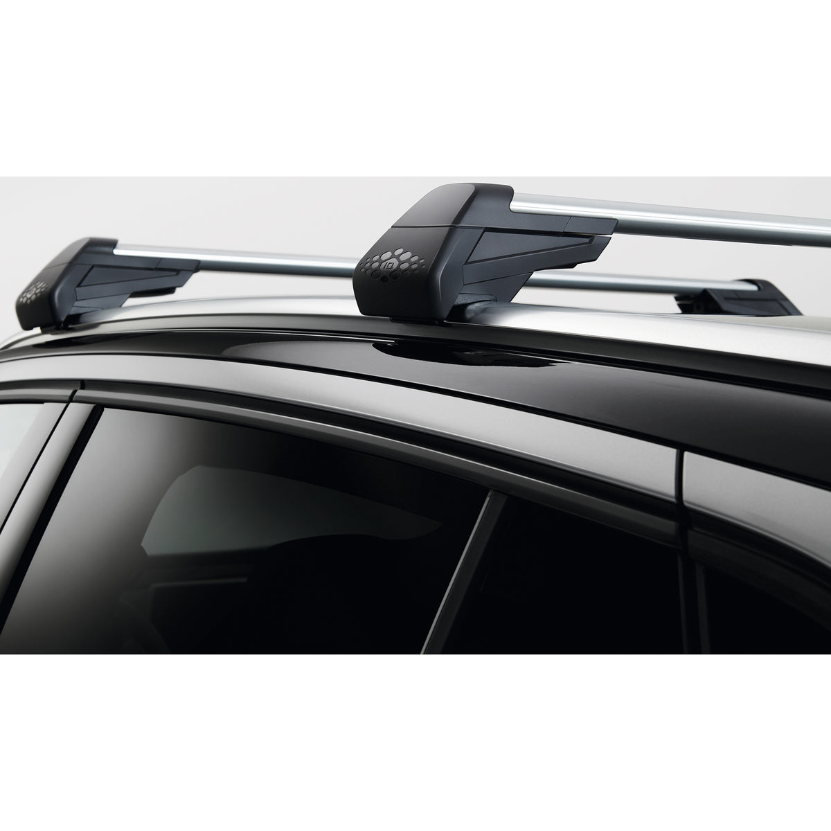 Takstativ Vw ID.4 OEM (2020-) - sett forfra