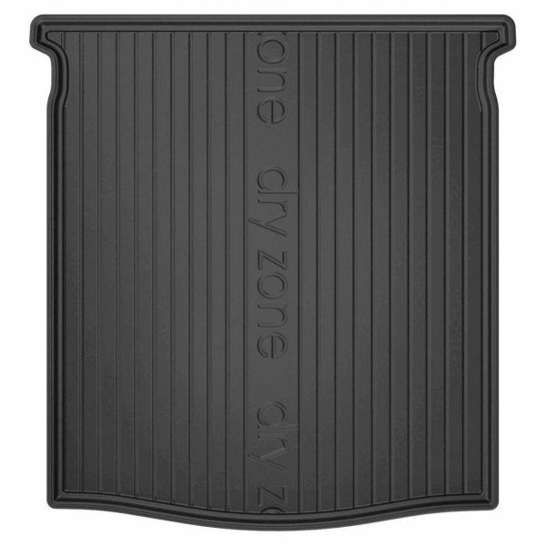 Frogum bagasjeromsmatte til Mazda 6 III (GJ/GL) Sedan – TPE Gummi material