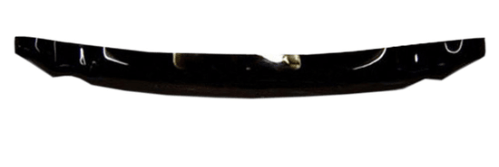 Panserbeskytter Jeep Grand Cherokee (WK) III (2004-2010) - sett forfra