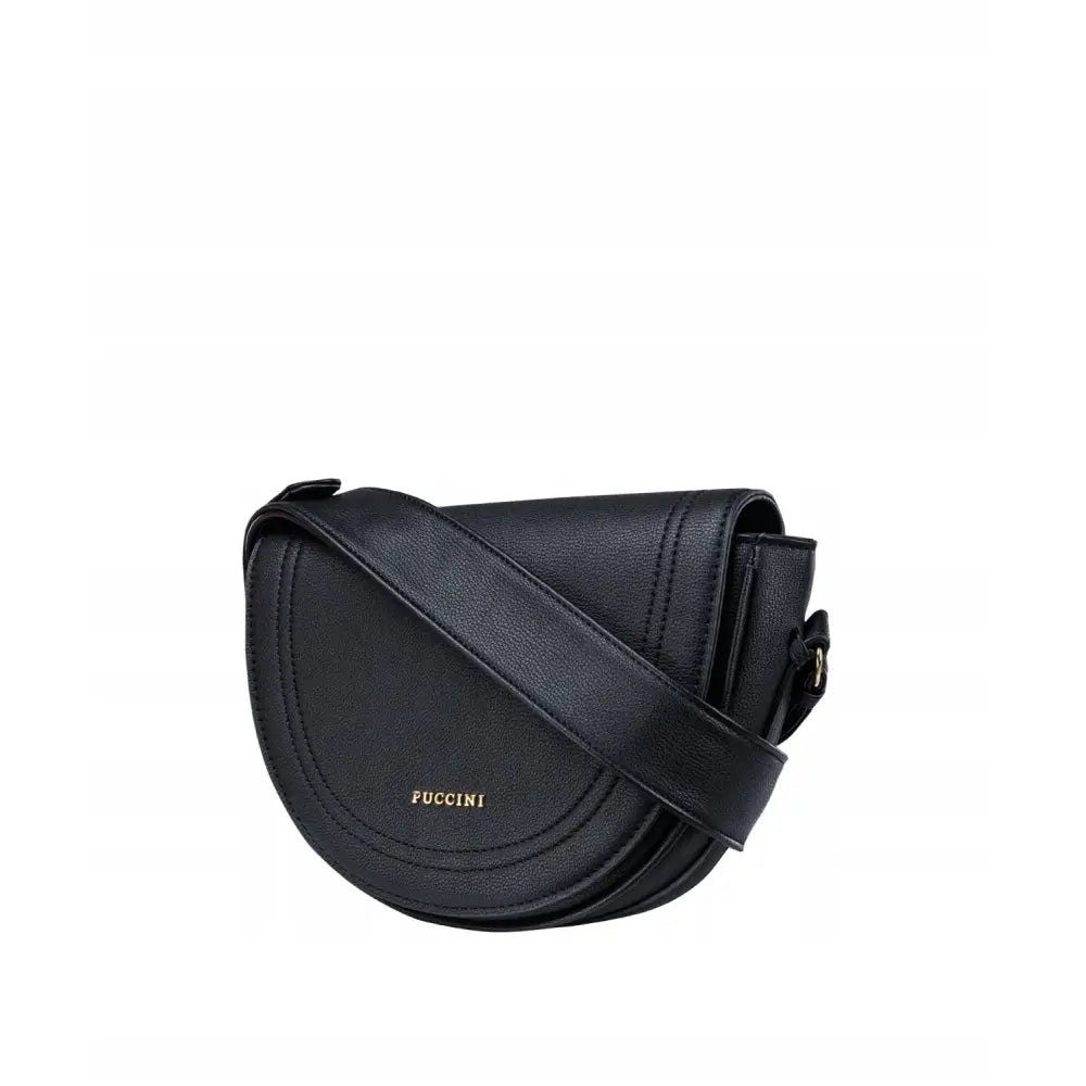 Dameveske Crossbody Puccini Bml019 1 - 1