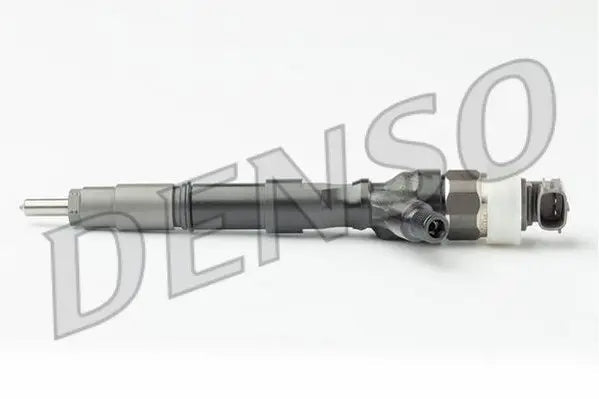 Injektor Toyota Land Cruiser J120 3,0 D-4D - DCRI107730 | Nomax.no_2