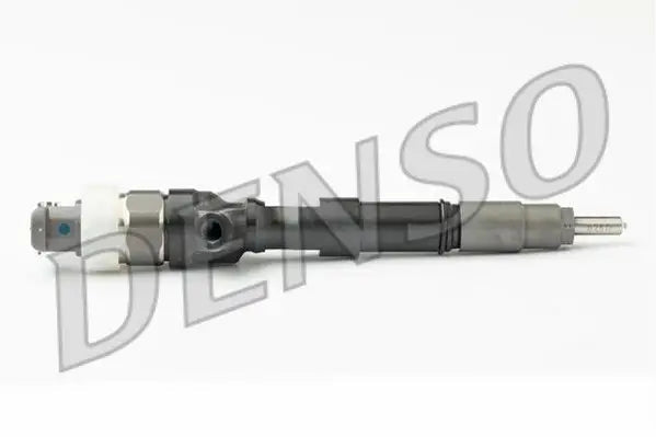 Injektor Toyota Land Cruiser J120 3,0 D-4D - DCRI107730 | Nomax.no_3