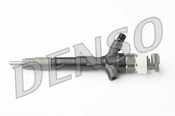Injektor Toyota Land Cruiser J120 3,0 D-4D - DCRI107730 | Nomax.no_1