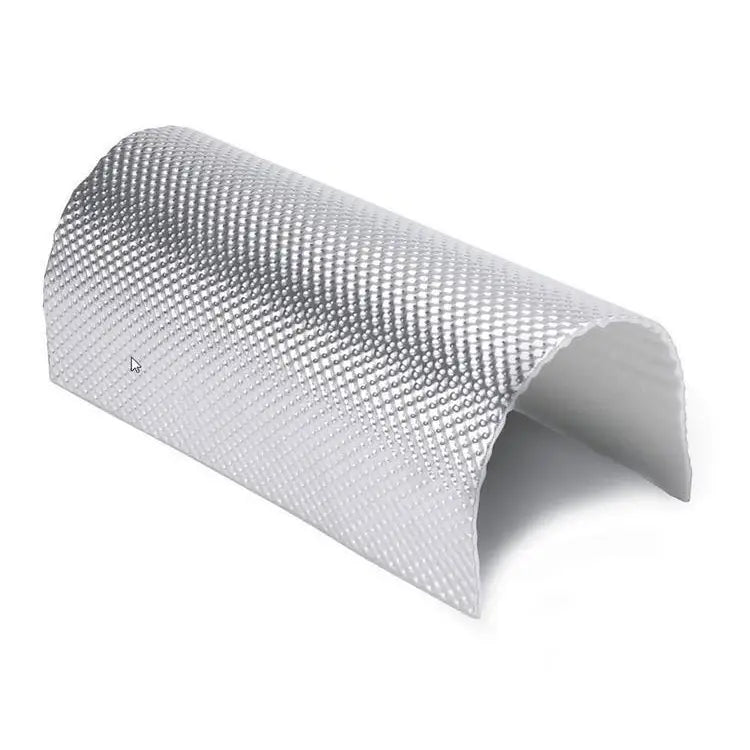 Dei Boom Mat Gulv- Og Tunnelbeskyttelse Ii 120cm x 50cm - 1