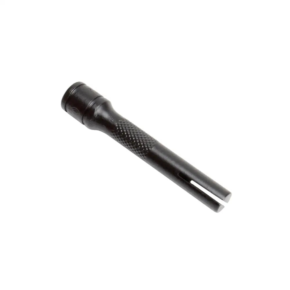 Dei Locking Zip Tie Tool - 1