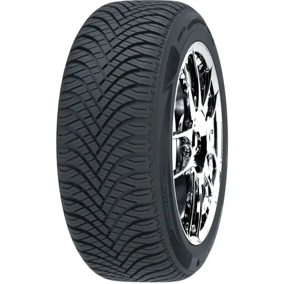 Dekk 155/65 R14 75t Westlake Z-401