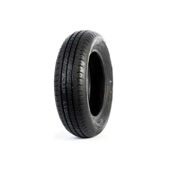 Dekk 155/70 R13 Linglong/radial R701 - 1