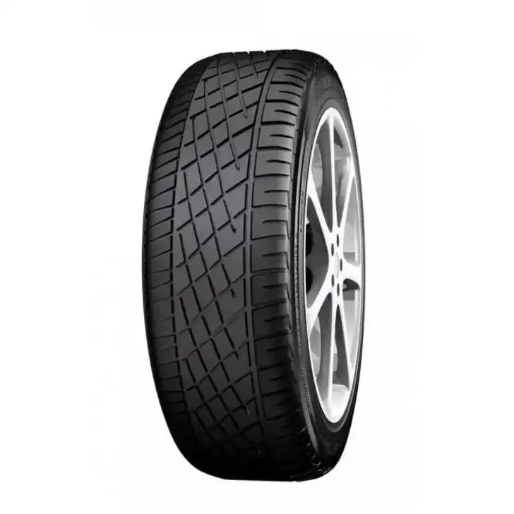 Dekk 165/60 R12 71h Yokohama A539