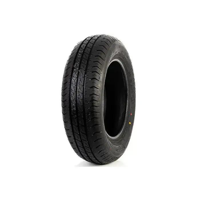 Dekk 165/70 R13 Linglong/radial R701 - 1