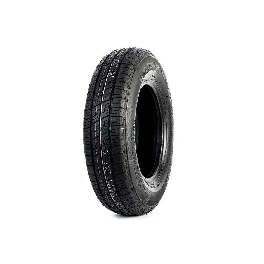 Dekk 165 R13c Linglong/ Radial R701 - 1