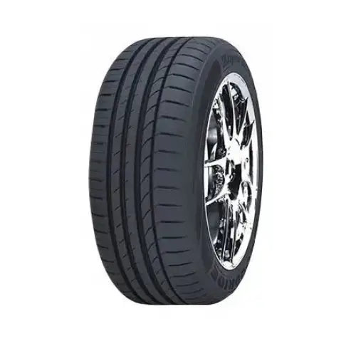 Dekk 175/65 R14 82h Westlake Z-107