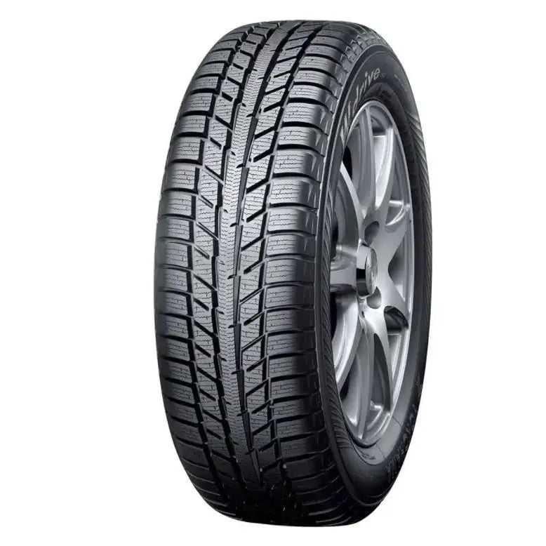 Dekk 185/55 R14 80t Yokohama V903