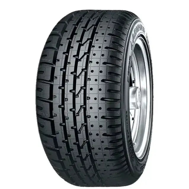 Dekk 185/60 R14 82h Yokohama A008s