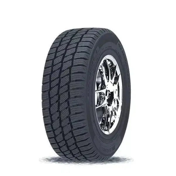 Dekk 185/75 R16 104q Westlake Sw613