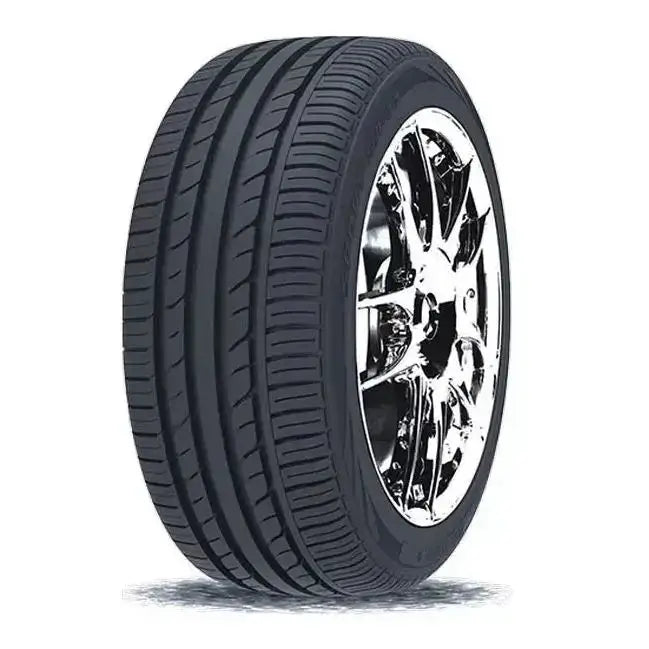 Dekk 195/45 R15 78v Westlake Sa37