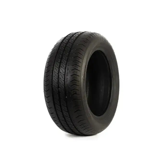 Dekk 195/50 R13c Linglong/radial R701 - 1