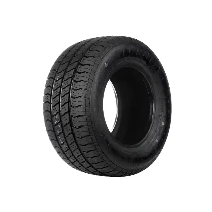 Dekk 195/55 R10c Eternity St-6000 - 1