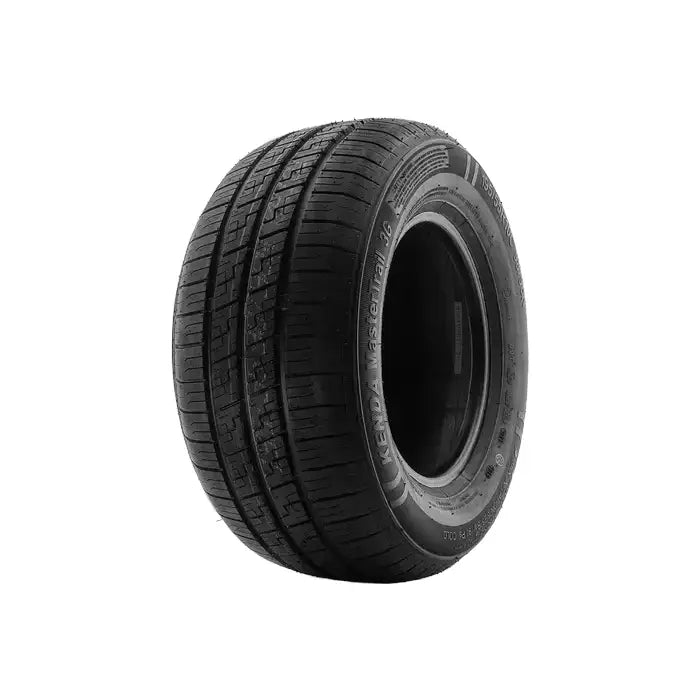 Dekk 195/55 R10c Kenda Kr101 Mastertrail 3g - 1