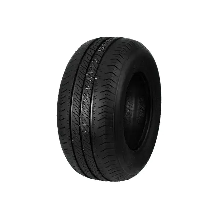 Dekk 195/55 R10c Linglong/radial R701 - 1