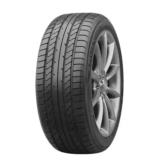 Dekk 195/65 R15 91h Yokohama A349a Mazda 3