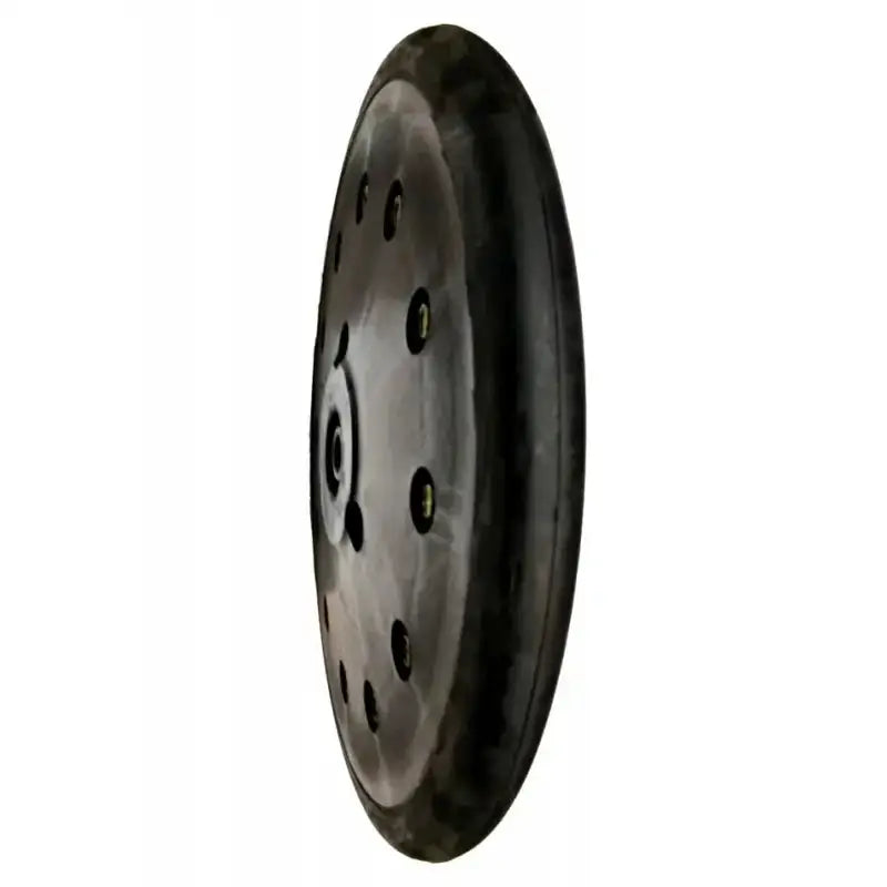 Dekk 1x12 Sm/hd Nylon 40mm Heavy Met - 1