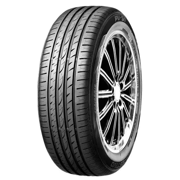 Dekk 205/60 R15 91v Prestivo Pv-s1