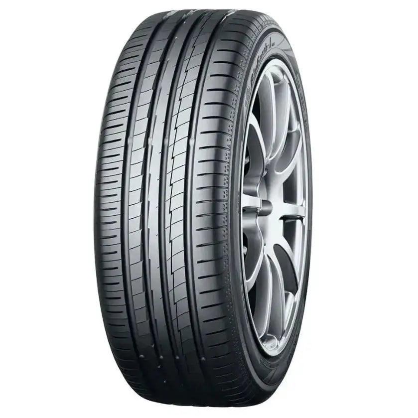Dekk 205/60 R16 92h Yokohama Ae-50