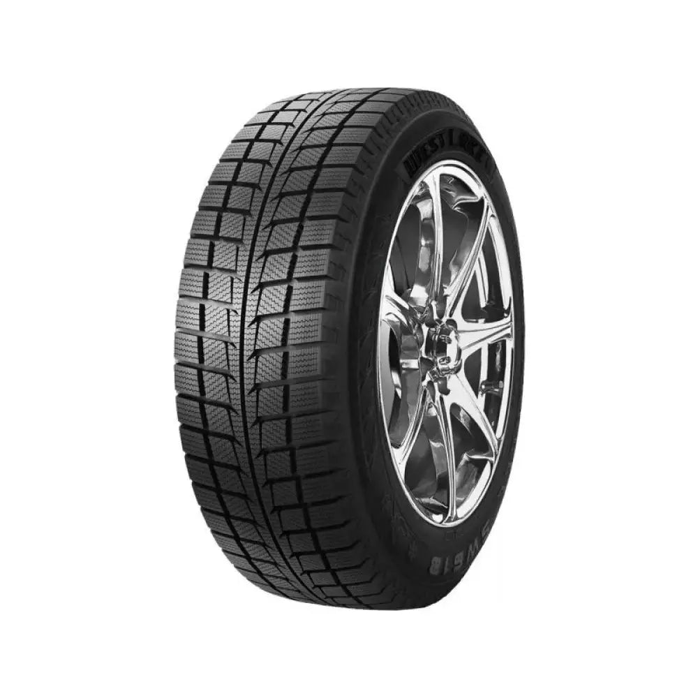 Dekk 205/70 R15 96t Westlake Sw618