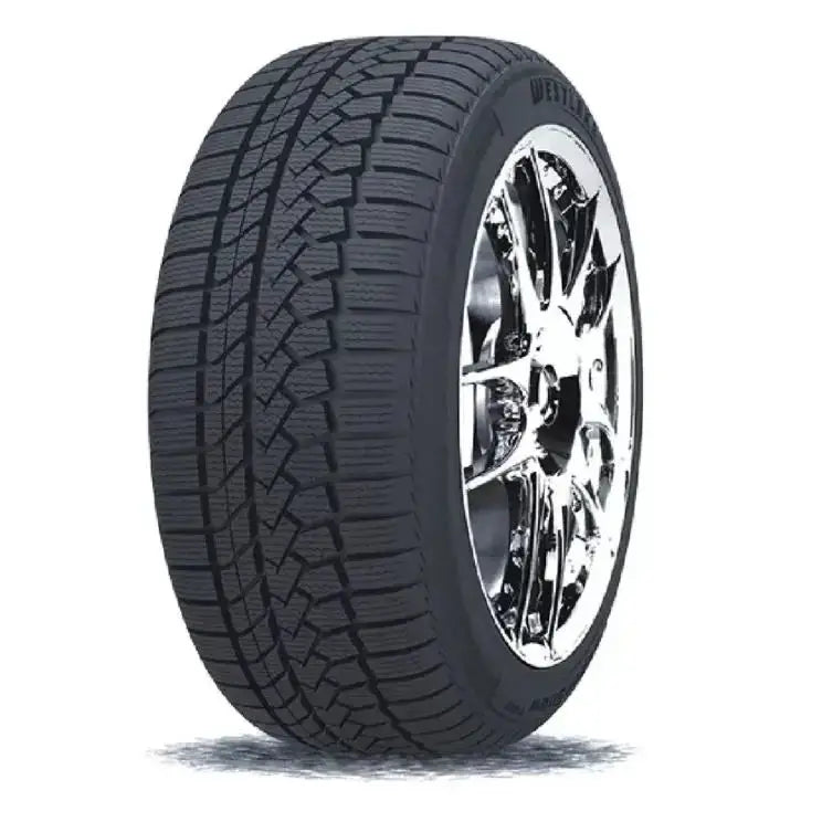 Dekk 215/45 R17 91v Westlake Z-507