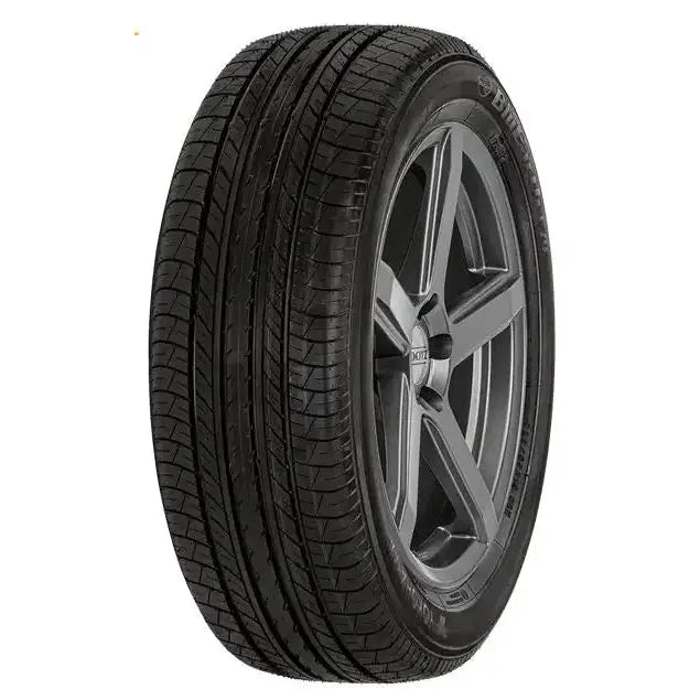 Dekk 225/55 R18 98v Yokohama E70b Subaru Legacy - 1