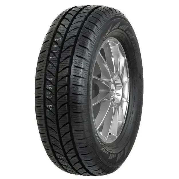 Dekk 225/65 R16 112/110r Yokohama Wy01