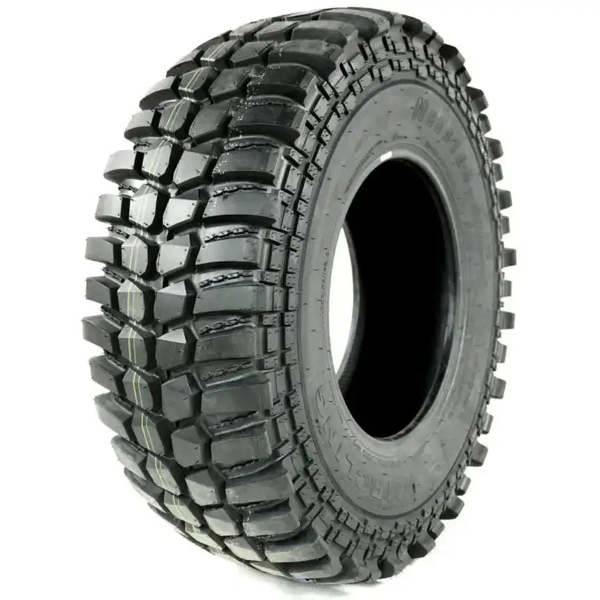 Dekk 35x11.5-15 122l Lakesea Alligator Mt