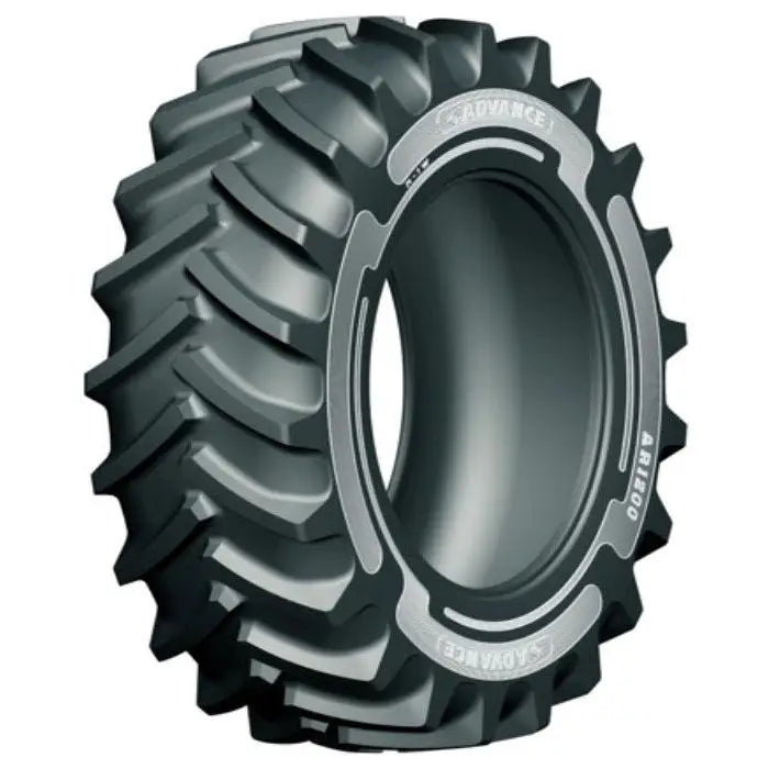 Dekk Advance Ar1200 420/85 R24 137 d - 1