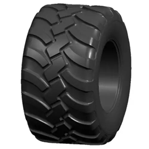 Dekk Advance Ar833 560/45 R22.5 152 d - 1