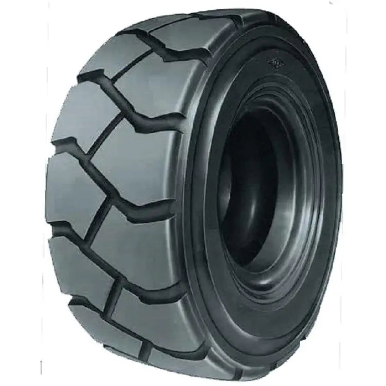 Dekk Advance Econova 18x7-8 - 1