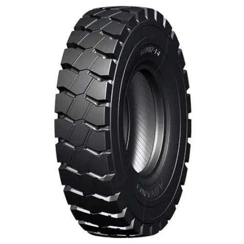 Dekk Advance Glr07 Ind3 225/75 R15 149 A5 - 1