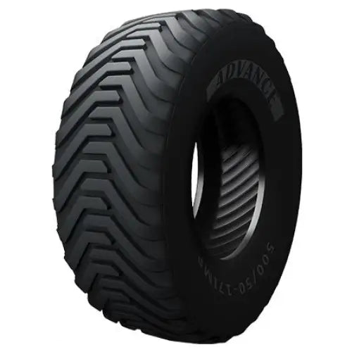 Dekk Advance I-3c 550/60-22.5 - 1