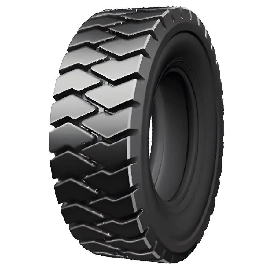 Dekk Advance Lb-033 18x7-8 - 1