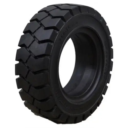 Dekk Advance Premium Grip Ii 18x7-8 - 1