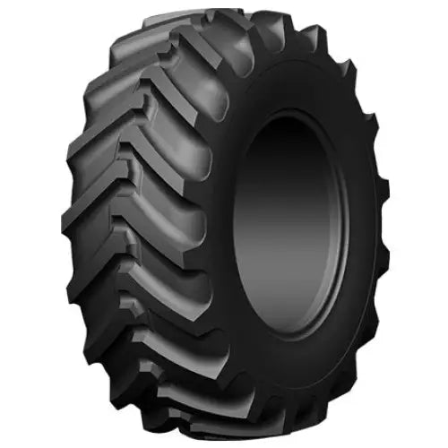 Dekk Advance R-4e Ind 405/70 R24 158 A2 - 1