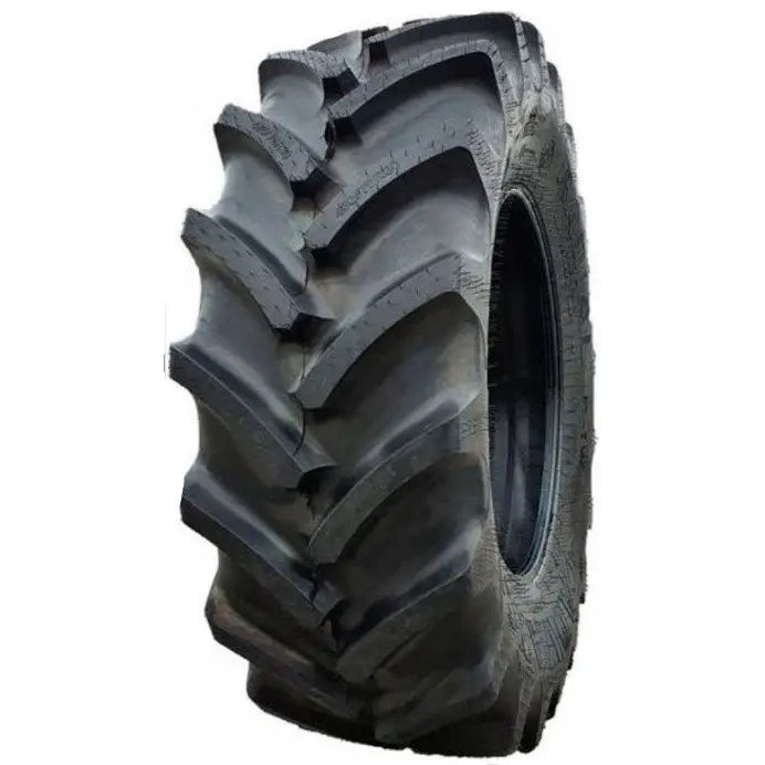 Dekk Advance R1-w 320/85 R24 122 A8 - 1