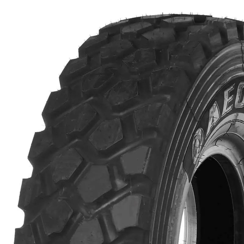 Dekk Aeolus Ae21 16 R20 173 g