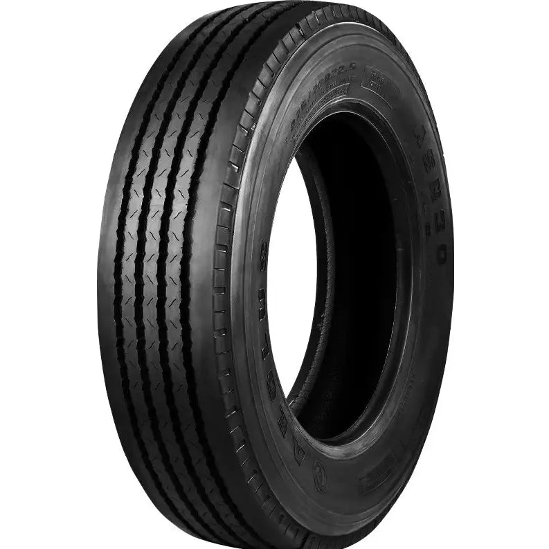 Dekk Aeolus Asr30 8.25 R15 143/141 g